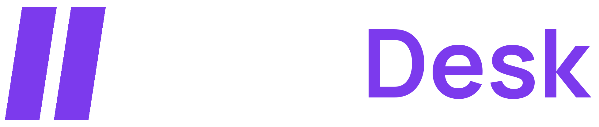 TuneDesk